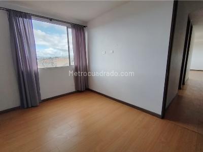 Apartamento en venta en Reserva De Mallorca Iii, Mosquera · foto 9 de 20