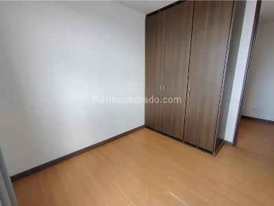 Apartamento en venta en Reserva De Mallorca Iii, Mosquera · foto 10 de 20