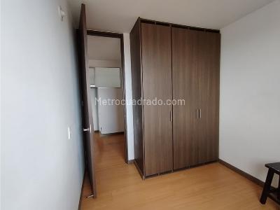 Apartamento en venta en Reserva De Mallorca Iii, Mosquera · foto 11 de 20