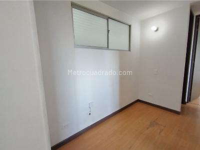 Apartamento en venta en Reserva De Mallorca Iii, Mosquera · foto 12 de 20