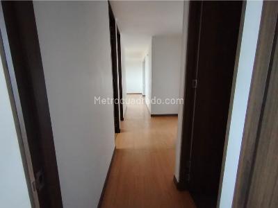 Apartamento en venta en Reserva De Mallorca Iii, Mosquera · foto 13 de 20