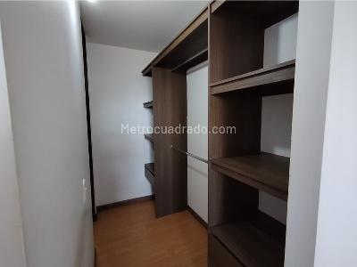 Apartamento en venta en Reserva De Mallorca Iii, Mosquera · foto 14 de 20