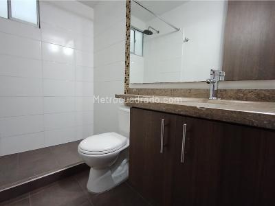 Apartamento en venta en Reserva De Mallorca Iii, Mosquera · foto 16 de 20