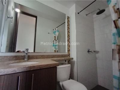 Apartamento en venta en Reserva De Mallorca Iii, Mosquera · foto 17 de 20