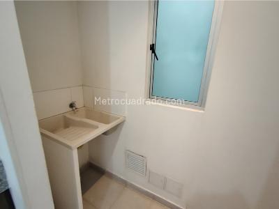 Apartamento en venta en Reserva De Mallorca Iii, Mosquera · foto 18 de 20