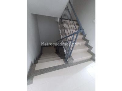 Apartamento en venta en Reserva De Mallorca Iii, Mosquera · foto 19 de 20