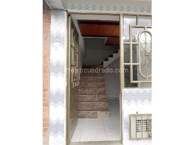 Casa en venta en Villa Del Rocio, Mosquera · foto 2 de 20