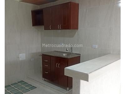 Casa en venta en Villa Del Rocio, Mosquera · foto 3 de 20