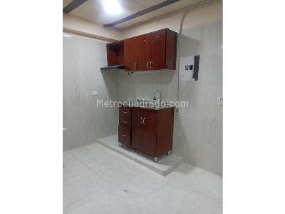 Casa en venta en Villa Del Rocio, Mosquera · foto 4 de 20