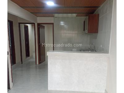 Casa en venta en Villa Del Rocio, Mosquera · foto 5 de 20