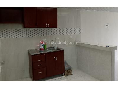 Casa en venta en Villa Del Rocio, Mosquera · foto 6 de 20