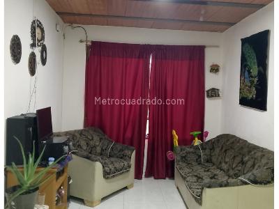 Casa en venta en Villa Del Rocio, Mosquera · foto 7 de 20