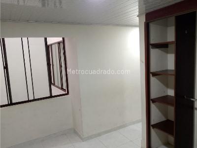 Casa en venta en Villa Del Rocio, Mosquera · foto 8 de 20