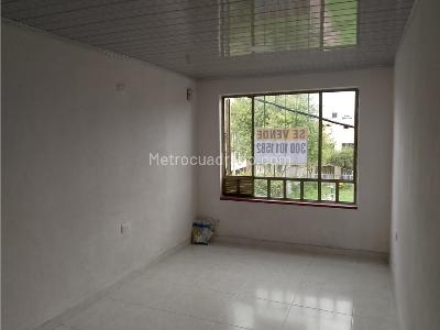 Casa en venta en Villa Del Rocio, Mosquera · foto 9 de 20