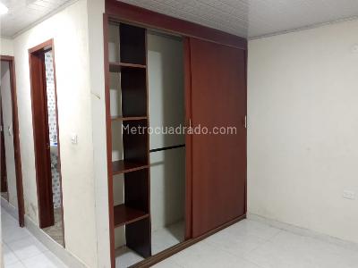 Casa en venta en Villa Del Rocio, Mosquera · foto 10 de 20