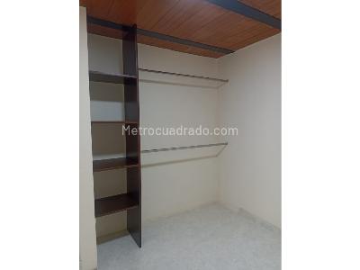 Casa en venta en Villa Del Rocio, Mosquera · foto 11 de 20