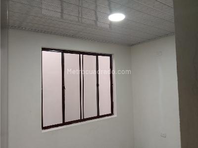 Casa en venta en Villa Del Rocio, Mosquera · foto 12 de 20