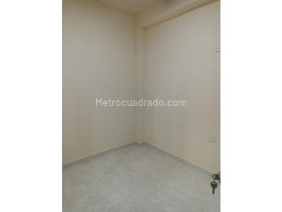 Casa en venta en Villa Del Rocio, Mosquera · foto 13 de 20
