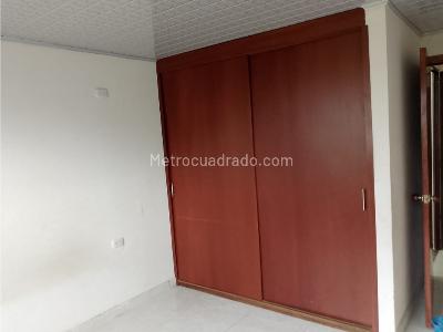 Casa en venta en Villa Del Rocio, Mosquera · foto 14 de 20