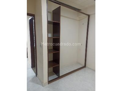 Casa en venta en Villa Del Rocio, Mosquera · foto 15 de 20