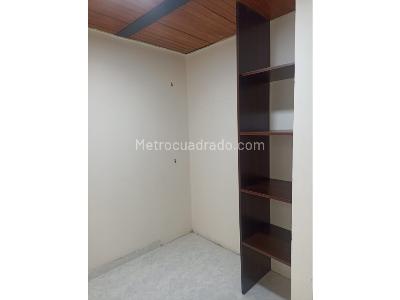 Casa en venta en Villa Del Rocio, Mosquera · foto 16 de 20
