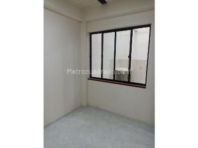 Casa en venta en Villa Del Rocio, Mosquera · foto 17 de 20