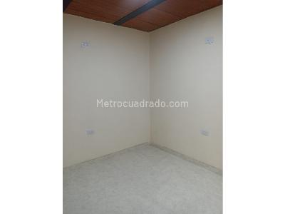 Casa en venta en Villa Del Rocio, Mosquera · foto 18 de 20