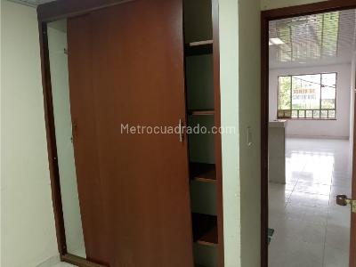 Casa en venta en Villa Del Rocio, Mosquera · foto 19 de 20