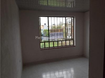 Casa en venta en Villa Del Rocio, Mosquera · foto 20 de 20