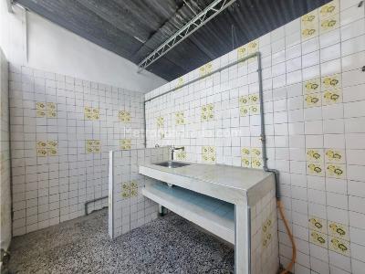 Casa de 5 alcobas en venta en Bella Vista, Bogotá, 380 m² · foto 12 de 19