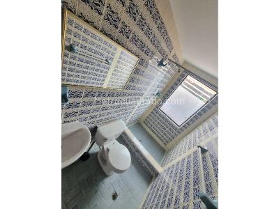 Casa de 5 alcobas en venta en Bella Vista, Bogotá, 380 m² · foto 15 de 19