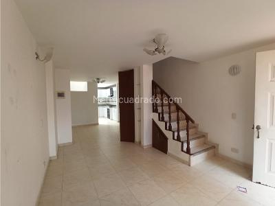 Casa en venta en Trebol Del Guali, Mosquera · foto 2 de 20