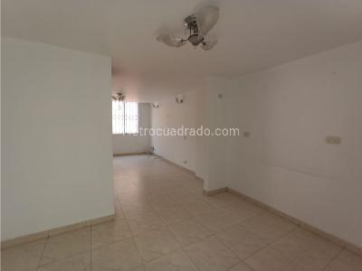 Casa en venta en Trebol Del Guali, Mosquera · foto 3 de 20