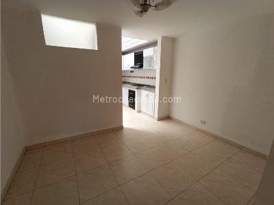 Casa en venta en Trebol Del Guali, Mosquera · foto 4 de 20
