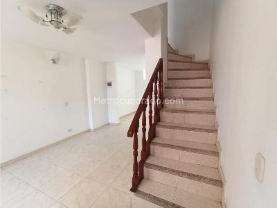 Casa en venta en Trebol Del Guali, Mosquera · foto 5 de 20