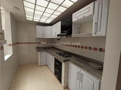 Casa en venta en Trebol Del Guali, Mosquera · foto 7 de 20