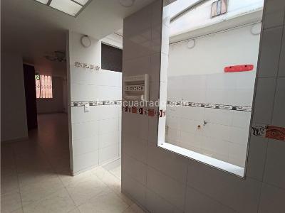 Casa en venta en Trebol Del Guali, Mosquera · foto 8 de 20