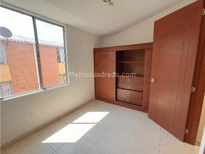 Casa en venta en Trebol Del Guali, Mosquera · foto 9 de 20
