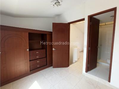 Casa en venta en Trebol Del Guali, Mosquera · foto 10 de 20