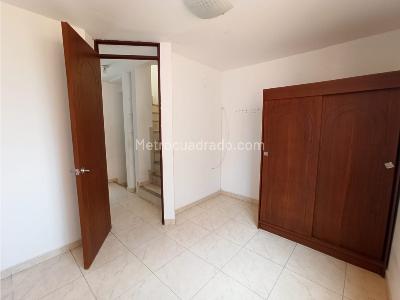 Casa en venta en Trebol Del Guali, Mosquera · foto 11 de 20