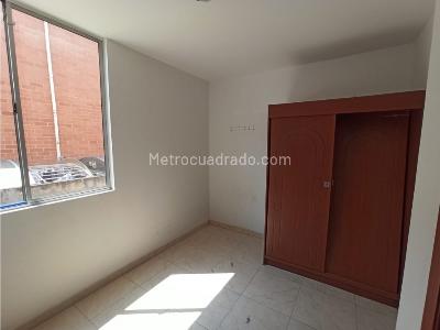 Casa en venta en Trebol Del Guali, Mosquera · foto 12 de 20