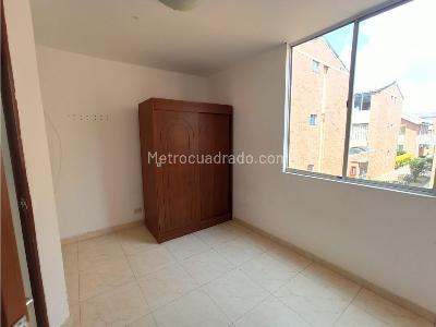 Casa en venta en Trebol Del Guali, Mosquera · foto 13 de 20