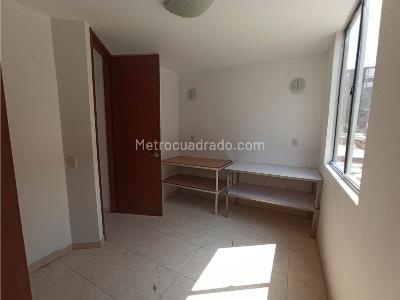 Casa en venta en Trebol Del Guali, Mosquera · foto 14 de 20