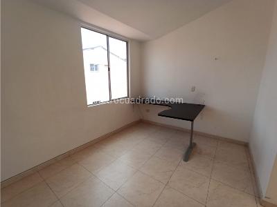 Casa en venta en Trebol Del Guali, Mosquera · foto 15 de 20