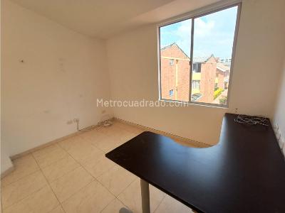 Casa en venta en Trebol Del Guali, Mosquera · foto 16 de 20