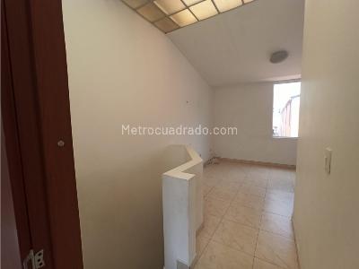 Casa en venta en Trebol Del Guali, Mosquera · foto 17 de 20