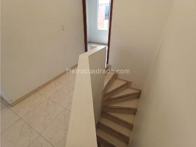 Casa en venta en Trebol Del Guali, Mosquera · foto 18 de 20