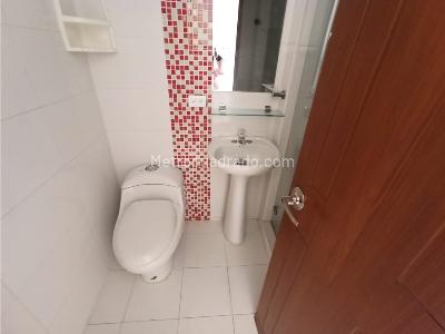 Casa en venta en Trebol Del Guali, Mosquera · foto 19 de 20