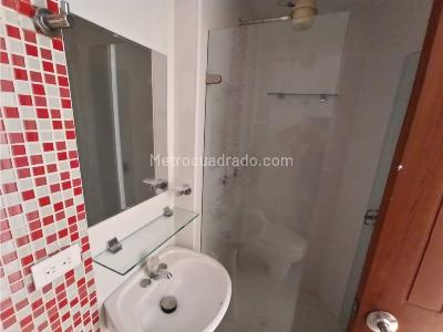 Casa en venta en Trebol Del Guali, Mosquera · foto 20 de 20
