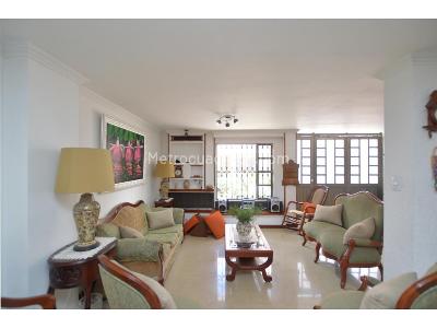 Casa en venta en Quintas Del Marquez, Mosquera · foto 3 de 20